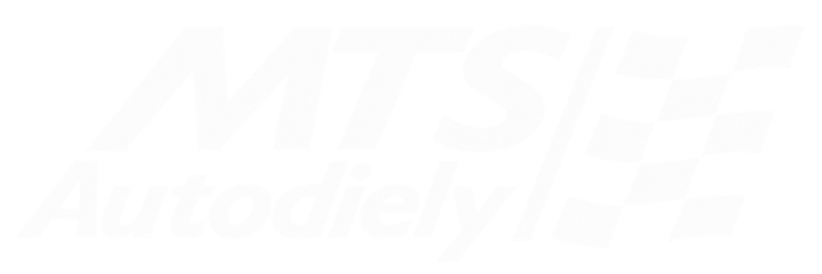 MTS AUTODIELY